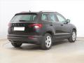 Škoda Karoq (2020) 2.0 TDI, NOVÉ V ČR, AUTOMAT - náhled 4