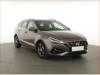 Hyundai i30 1.5 T-GDI MHEV, Automat, R