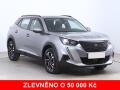 Peugeot 2008 1.2 PureTech, K��e, Navi