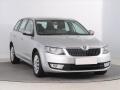 �koda Octavia 2.0 TDI, Tempomat
