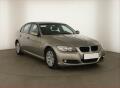 BMW 318 i, Automat, Tempomat
