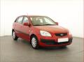 Kia Rio 1.4 16V, nov� STK, Ta�n�