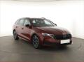 �koda Octavia Sportline 2.0 TDI