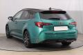 N�hled 5