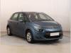 Citron C4 Picasso 1.6 HDi, Navi, Tempomat