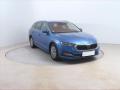 koda Octavia Style Plus 2.0 TDI, WEBASTO