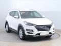 Hyundai Tucson Ice Braker 1.6 T-GDI, R, DPH