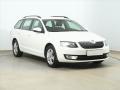 koda Octavia 2.0 TDI, Serv.kniha, Tempomat