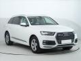 Audi Q7 3.0 TDI