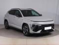 Hyundai Kona N-Line 1.6 T-GDI, Nov R