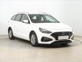 Hyundai i30 1.0 T-GDI, �R,1.maj