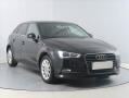 Audi A3 1.6 TDI, Automat, Bi-Xenony