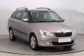 �koda Fabia 1.2 12V, nov� STK
