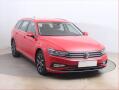 Volkswagen Passat Elegance 2.0 TDI, K��e, Navi