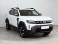 Dacia Duster Extreme 1.2 TCe
