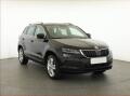 �koda Karoq Style 1.5 TSI