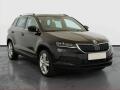 �koda Karoq Style 1.5 TSI