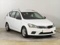 Kia Ceed 1.4 CVVT, po STK, rezervace