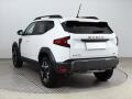 N�hled 5