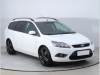 Ford Focus 1.6 16V, nov STK, CZ doklady