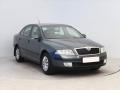 koda Octavia Elegance 1.6, Serv.kniha