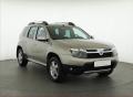 Dacia Duster 1.5 dCi, 4X4, R,1.maj