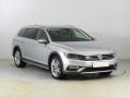 Volkswagen Passat Alltrack 2.0 TDI, 4X4
