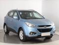 Hyundai ix35 1.7 CRDi, Xenony