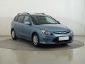 Hyundai i30 Trikolor 1.4 CVVT, �R,1.maj