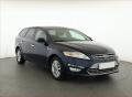 Ford Mondeo 2.0 TDCi, Serv.kniha, nov� STK