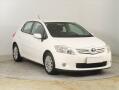 Toyota Auris 1.6 Valvematic, Automat