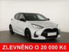 Toyota Yaris Selection Style 1.5 VVT-i