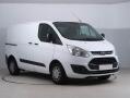 Ford Transit Custom Trend 2.0 EcoBlue, �R