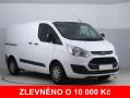 Ford Transit Custom 2.0 EcoBlue, �R