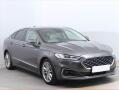 Ford Mondeo Vignale 2.0 EcoBlue