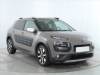 Citron C4 Cactus 1.2 PureTech, Serv.kniha, Navi