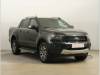 Ford Ranger Wildtrack 2.0 EcoBlue