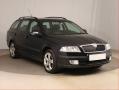 koda Octavia 1.6, Serv.kniha, Tempomat