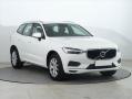 Volvo XC60 T5 AWD