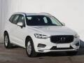 Volvo XC60 T5 AWD
