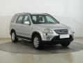 Honda CR-V 2.0 i, 4X4, Tempomat