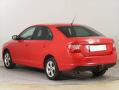 N�hled 5