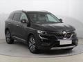 Renault Koleos 2.0 dCi