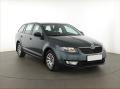 koda Octavia 1.6 TDI, Tempomat