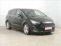 Ford S-MAX 2.0 TDCi, 4X4, Automat, Navi
