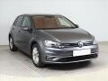 Volkswagen Golf Highline 1.5 TGI CNG