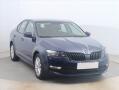 �koda Octavia Ambition 1.0 TSI, Tempomat