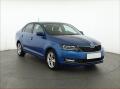 �koda Rapid Style 1.0 TSI, �R,1.maj