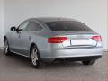 N�hled 5