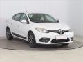 Renault Fluence 1.5 dCi, R,2.maj, Tempomat